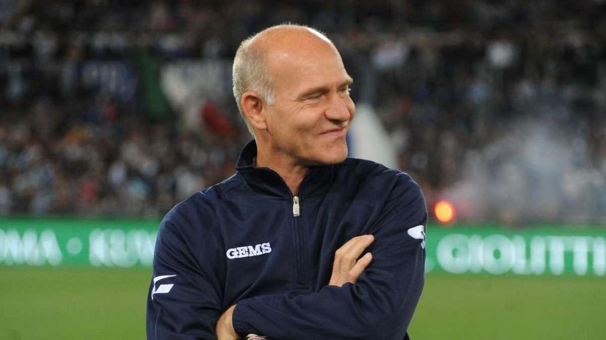 Lazio, Ballotta ci crede: "Bodo/Glimt? La rimonta è possibile! Ma niente fretta..."