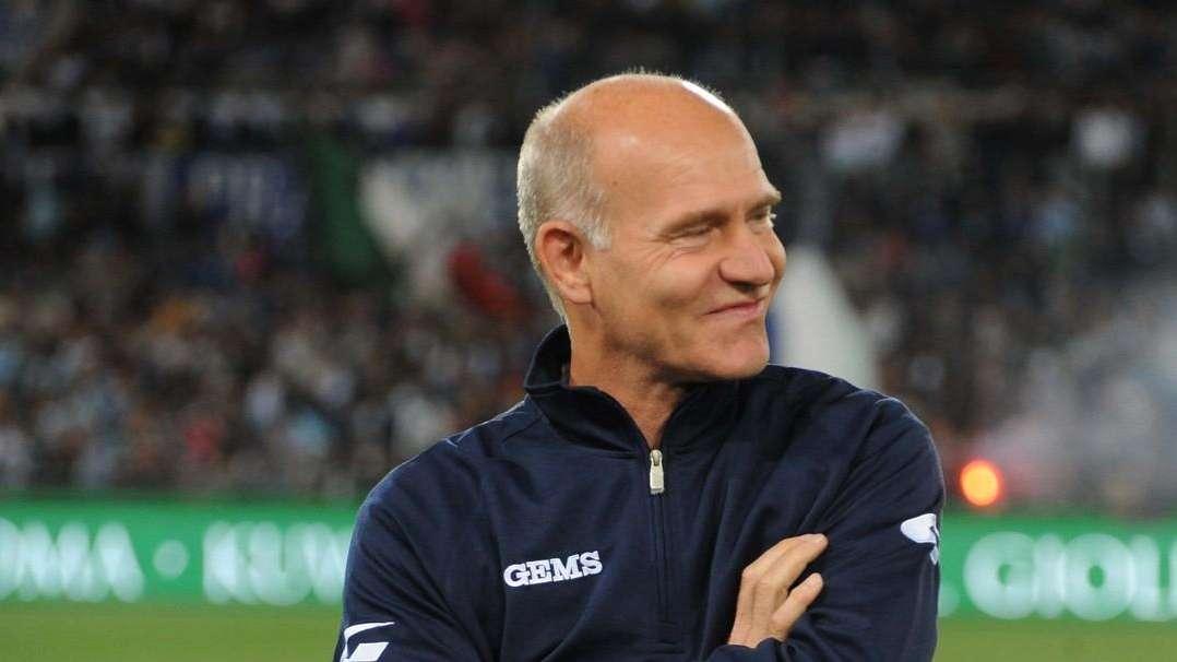 Ballotta: "Con Provedel e Mandas la Lazio è coperta. Immobile? L'età avanza..."