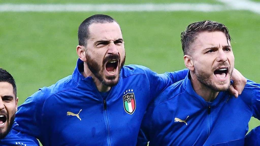 Lazio, le pagelle dei quotidiani: Zaccagni bocciato, Immobile...