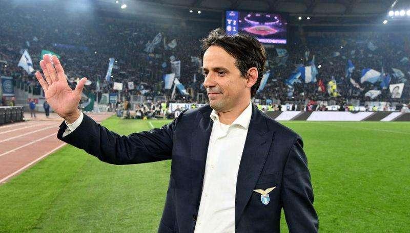 Atalanta - Lazio, Valentini: "Non è decisiva per lo Scudetto. Inzaghi meglio di Gasperini"