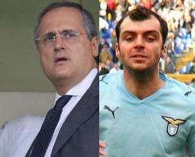 Caso Pandev, deferimento per l'Inter e l'agente... ma non ravvisato accordo illecito