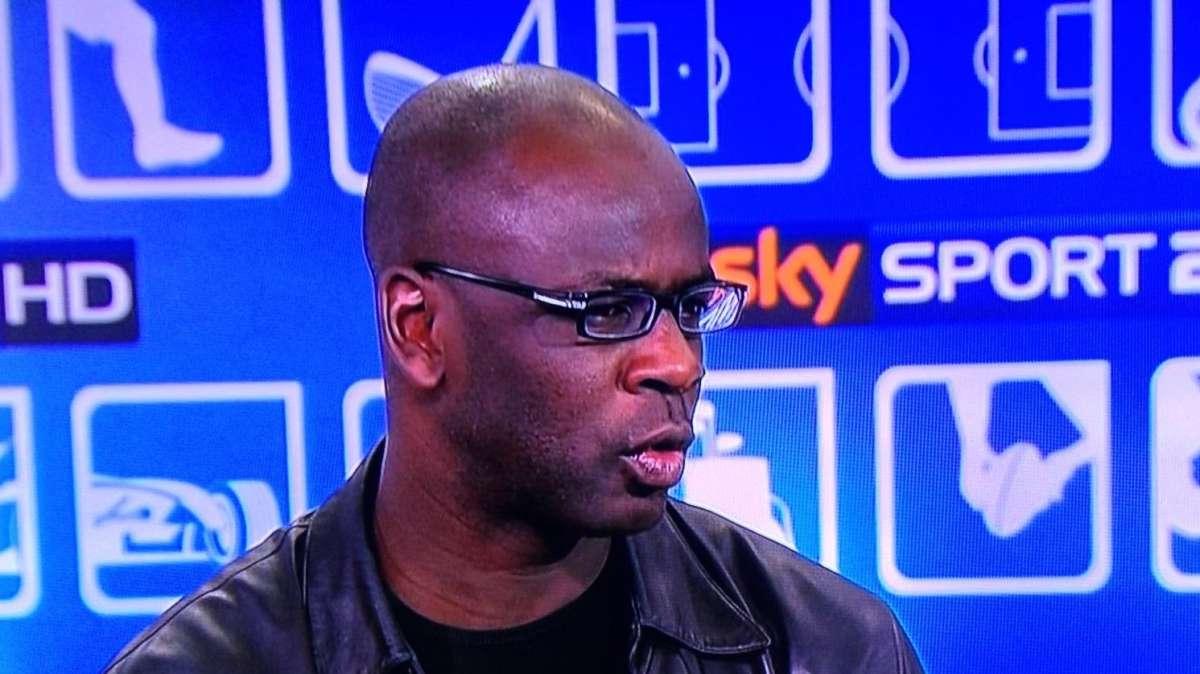Thuram e il razzismo nel calcio: "In Italia mi dicevano che non era una cosa grave"