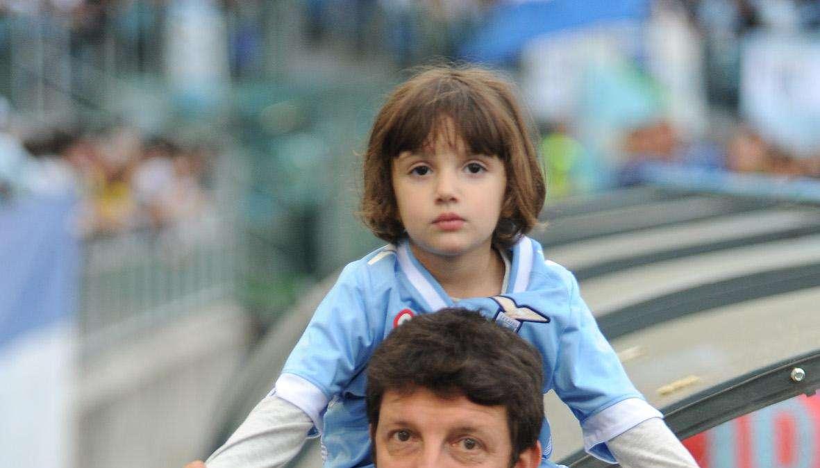 Lazio, Paolo Negro: "Contro il Manchester United il ricordo più bello. Magari un giorno..."