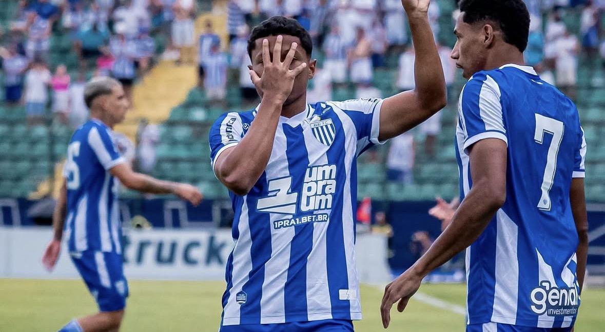 Calciomercato Lazio | Proposto un altro talento brasiliano: di chi si tratta