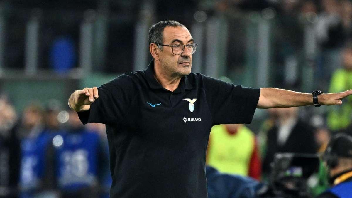 Sarri, 14 e 15 giugno la seconda edizione del Clinic: tutte le info - FOTO&VIDEO