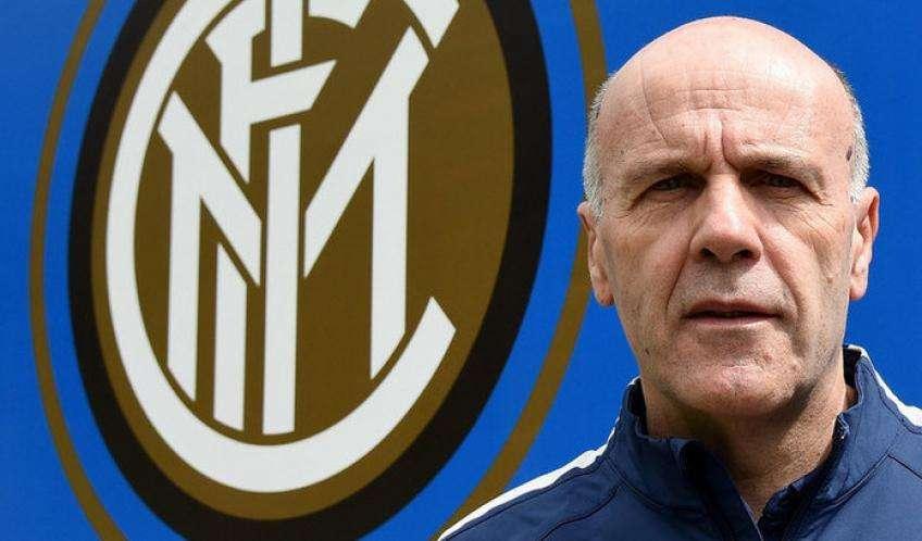 Volpi (Resp. Sanitario Inter): "I calciatori vogliono giocare ma non possono avere l'ansia di contagiarsi"