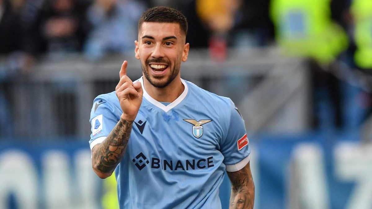 Calciomercato Lazio, da Zaccagni a Correa: ufficiali i costi di acquisti e cessioni