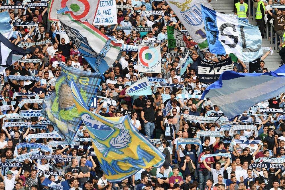 Parma - Lazio, come raggiungere il settore ospiti e le info sul servizio navetta: i dettagli