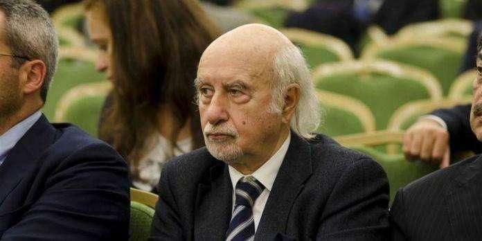 Salernitana, avv. Gentile: "Trust guiderà alla cessione del club entro dicembre"