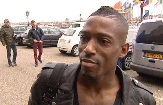 Feyenoord - Lazio, Schaken: "Sarà dura, ma al De Kuip può succedere di tutto"