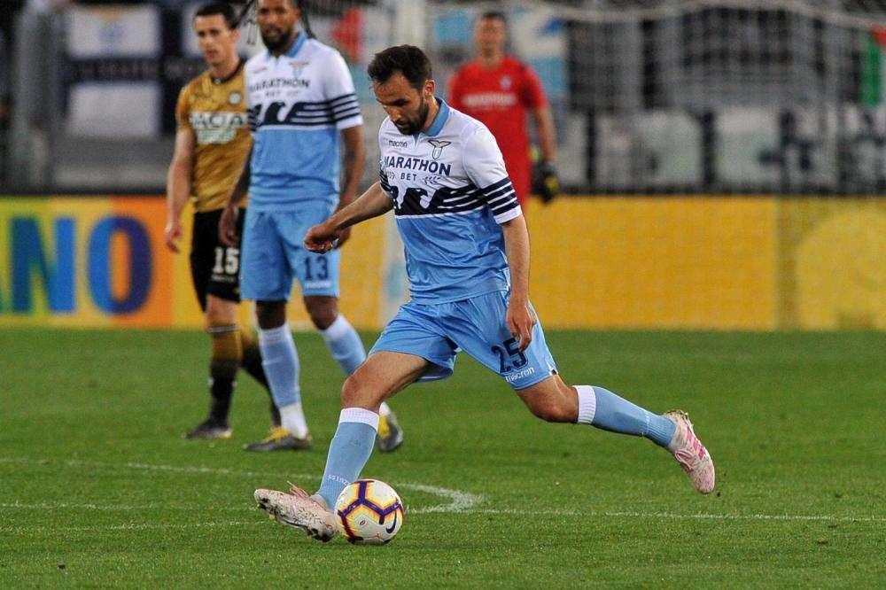 Calciomercato Lazio, la Fiorentina sogna il ritorno di Badelj