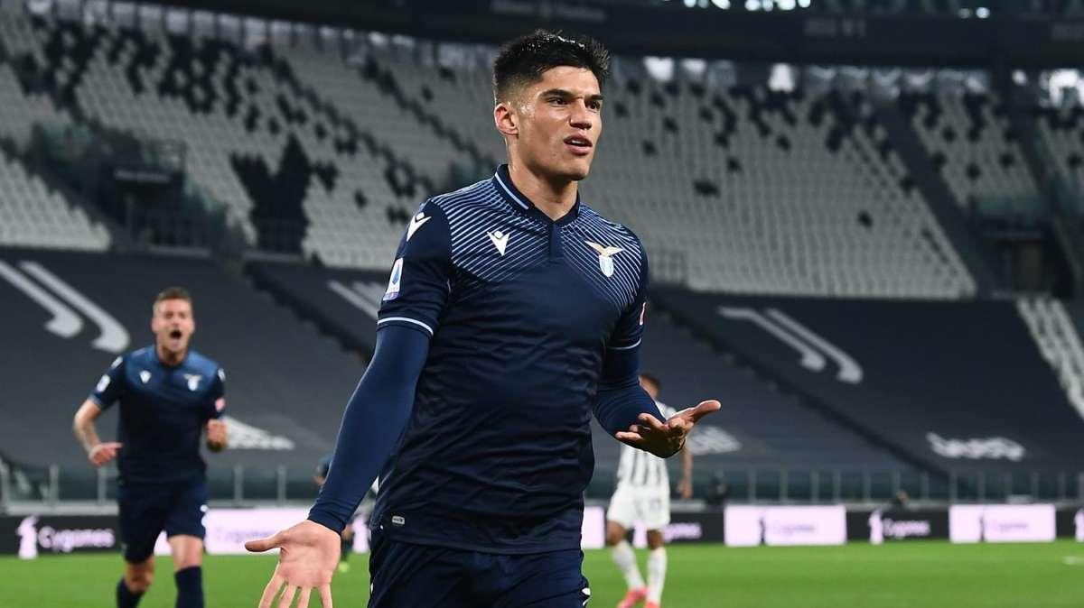 Calciomercato Lazio, Correa che intreccio tra Everton e Inter: la situazione