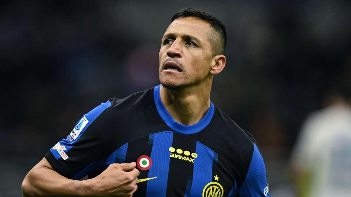 Calciomercato Lazio | Fabrizio Romano su Sanchez: "Sta ricevendo molte offerte..."