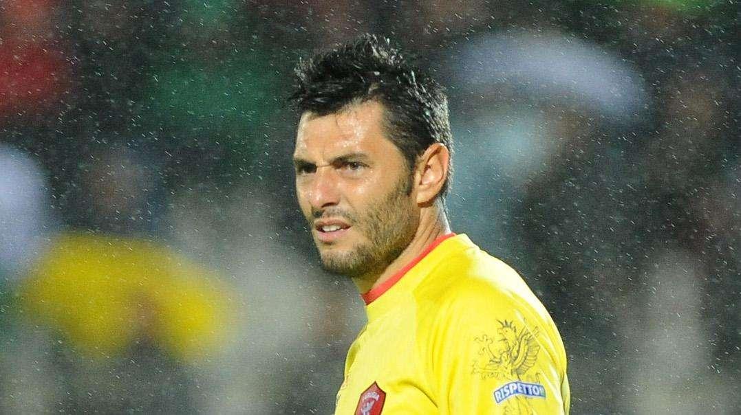 Lazio, Amelia: "Mandas mi ha sorpreso. Baroni poco considerato, ma..."