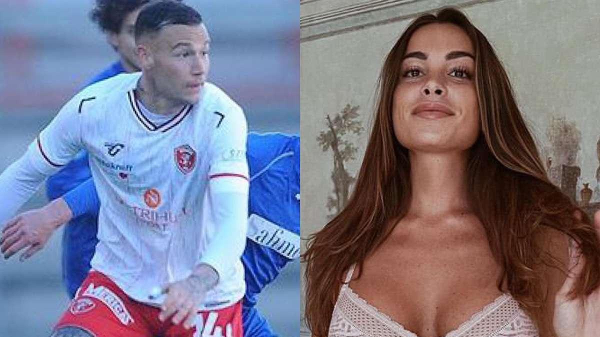 Deganello in lacrime: "Ma che caz*o vuol dire?". E svela un clamoroso retroscena su Murgia