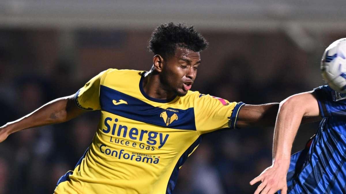 Calciomercato Lazio | Cabal in stand-by: altre priorità in corso