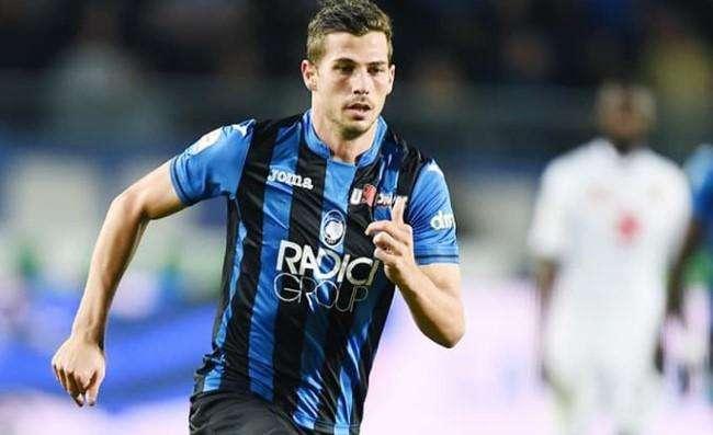 Calciomercato Lazio: è derby con la Roma per Freuler e Castagne