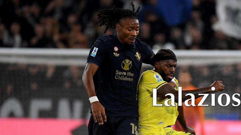 Lazio, Cordella non ci sta: "La Juve è la squadra più danneggiata dal VAR!"