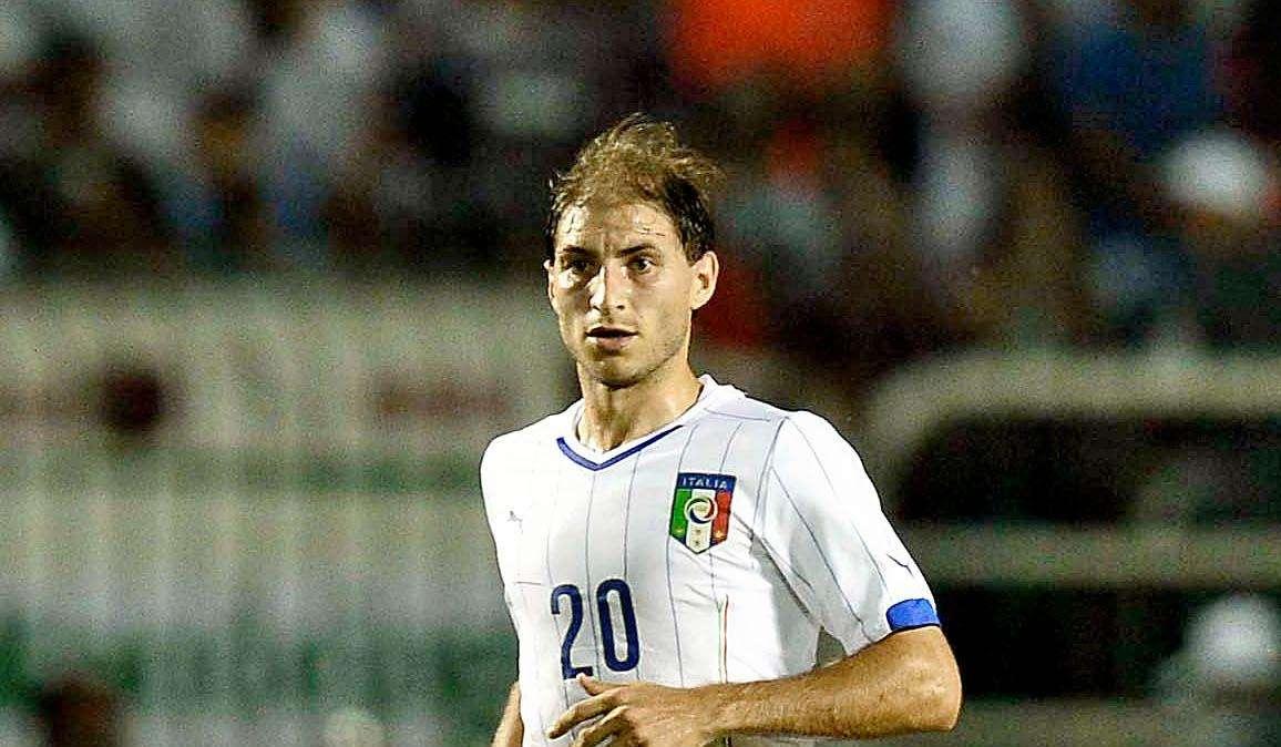 Telenovela Paletta, l'agente apre: "Nessun contatto con la Lazio, ma pronti a parlarne"