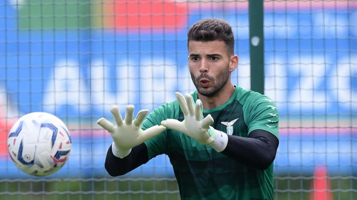 Calciomercato Lazio | Maximiano, il riscatto è quasi impossibile: la situazione