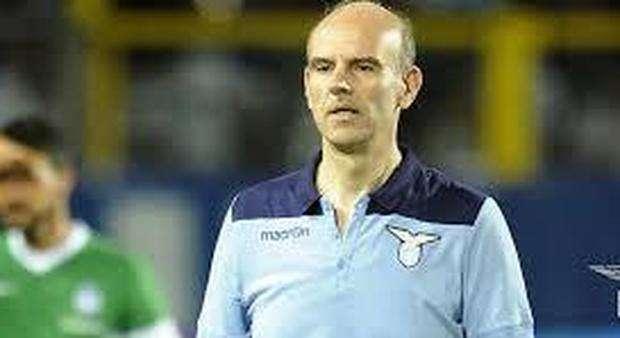 INFERMERIA - Lazio, dott. Rodia: "Ottimi riscontri dal campo oggi. Ecco cosa ha avuto Caicedo..."