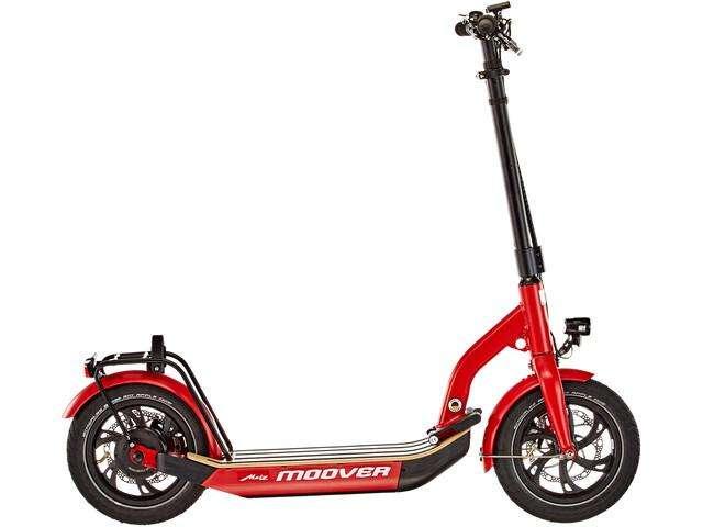 AMAZON OFFERTE! MONOPATTINO ELETTRICO A MENO DI 200 EURO? BICI ELETTRICA A MENO DI 320 EURO?