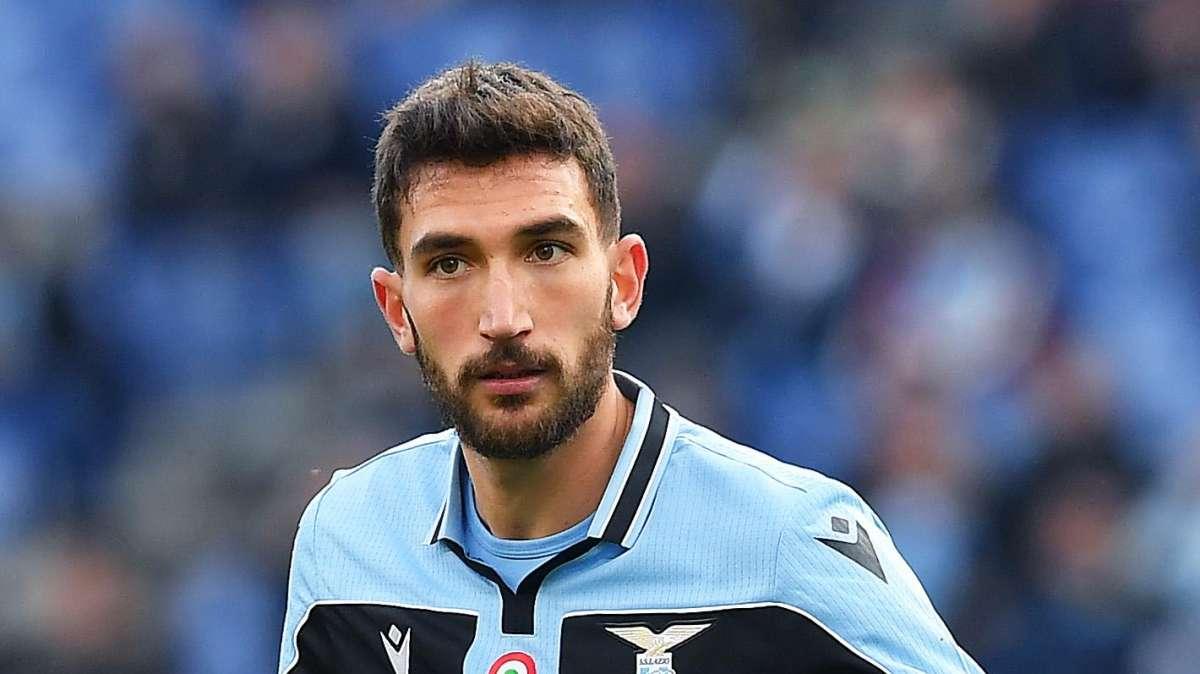 Lazio, buon compleanno Cataldi: gli auguri social della moglie Elisa - FOTO