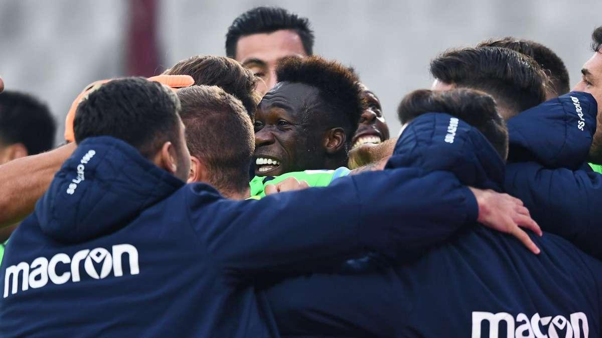 Barigelli, dir. Gazzetta dello Sport: "Nulla contro la Lazio. Anche il Bologna farà ricorso per il match dell'Olimpico"