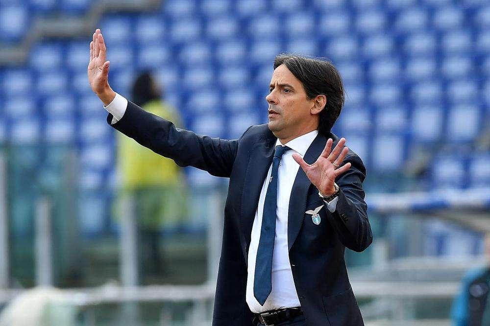 Lazio, Inzaghi: "Lo scudetto una gioia indescrivibile, è ancora nella nostra mente"