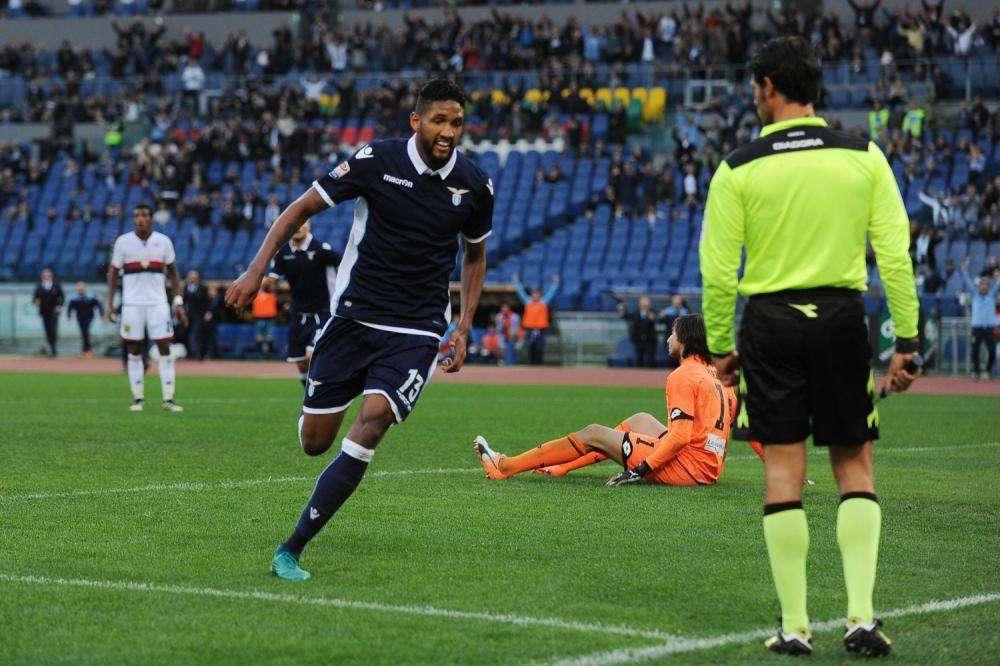 Calciomercato Lazio, Durmisi e Wallace in uscita: il punto