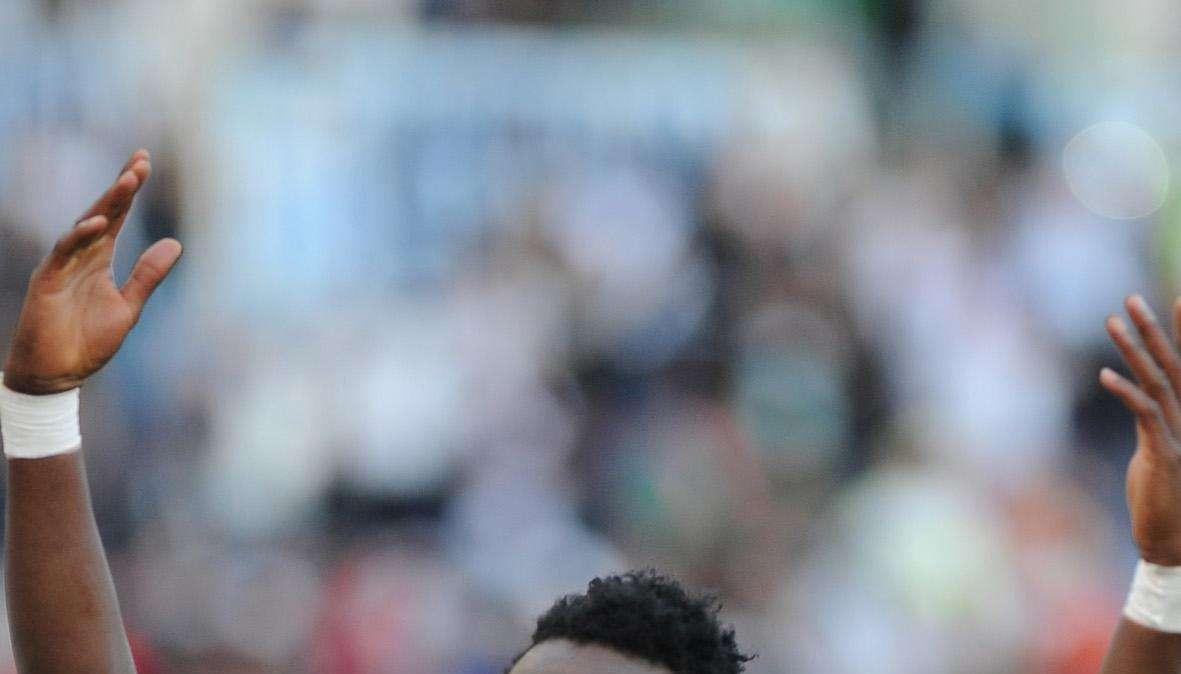 Onazi cambia agente ed è lo stesso di Bale, la pista Premier si fa minacciosa...