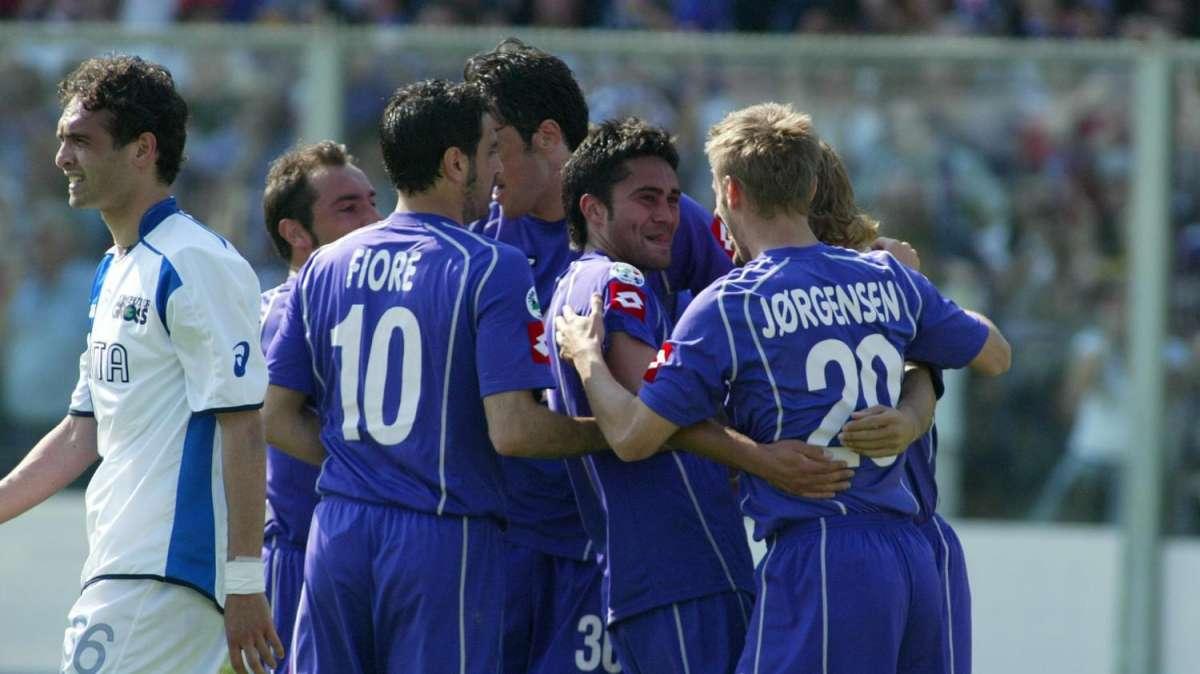 Lazio, un ex dice addio al calcio: “Sono felice, ho dato tutto...” 