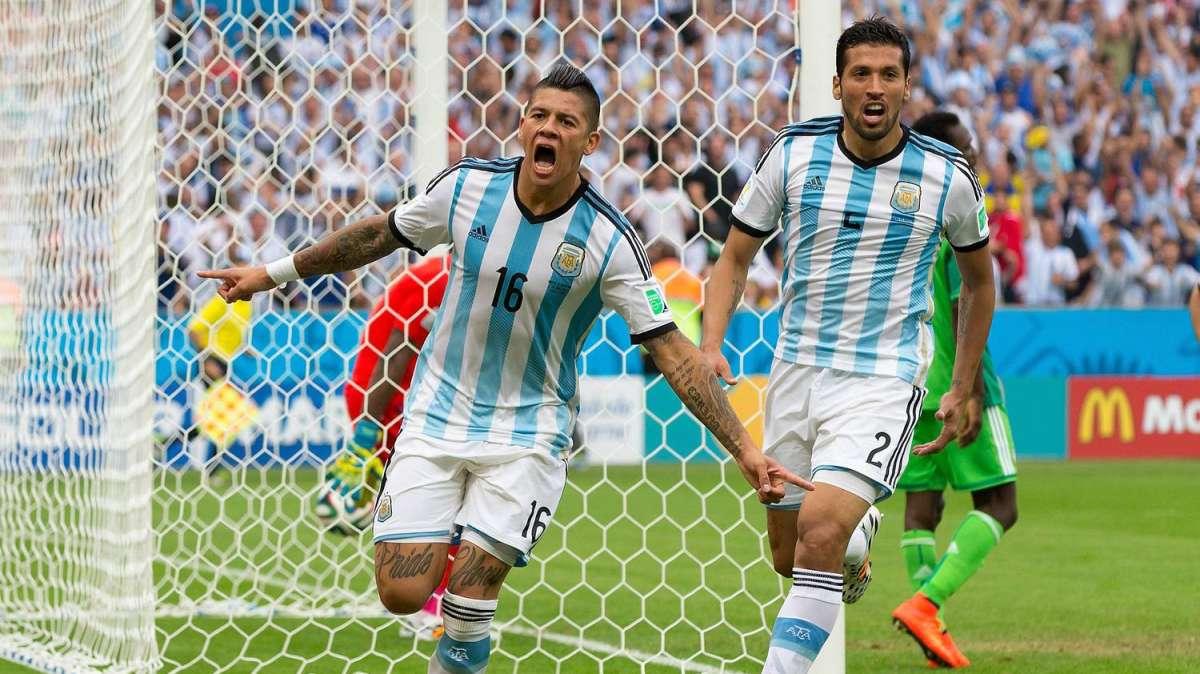 Calciomercato Lazio, Solskjaer ufficializza: "Rojo non verrà confermato"