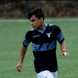 UNDER 16 - Lazio, piccolo passo in avanti: con l'Hellas Verona è pari
