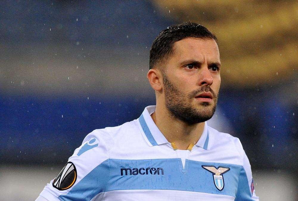 Calciomercato Lazio, Durmisi-Brondby si può fare ma c'è lo scoglio stipendio