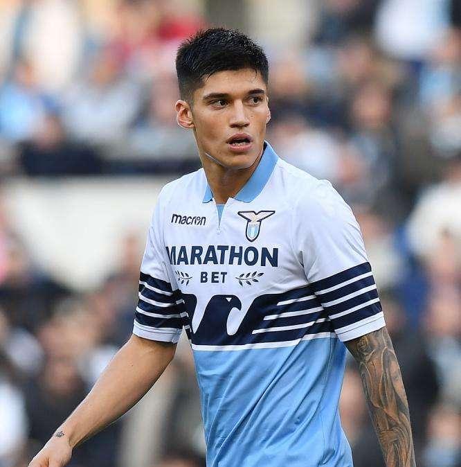 LE PAGELLE DEI QUOTIDIANI - Correa sa far male anche dal primo minuto, Leiva re del centrocampo