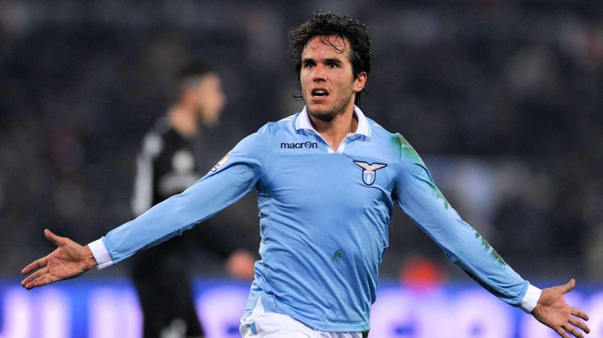 Lazio, 'El Tata' compie gli anni: lo speciale augurio della società - FOTO