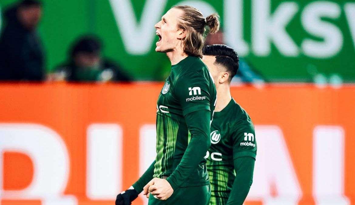 Calciomercato Lazio | Interesse per Wimmer del Wolfsburg: i dettagli - VIDEO