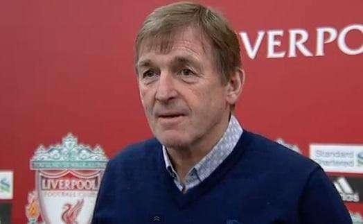 Coronavirus, Dalglish è guarito e lascia l'ospedale: l'ex Liverpool in isolamento
