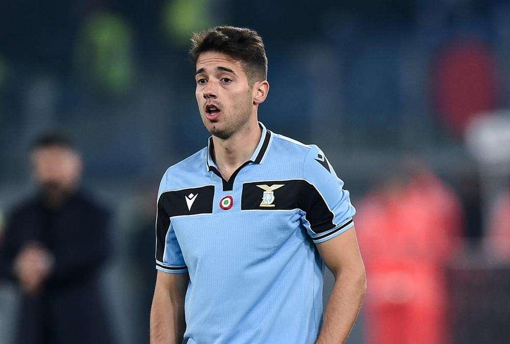 Calciomercato Lazio, accordo raggiunto con l'Osasuna per Jony