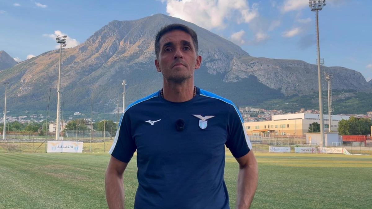 WOMEN | Grassadonia: “Soddisfatto ma c’è tanta strada da fare. Dal mercato…”