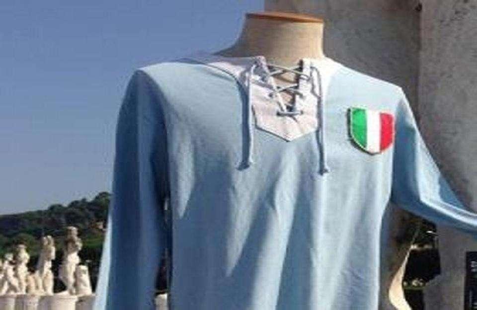 Lazio, Scudetto 1915: oggi la nomina della commissione FIGC