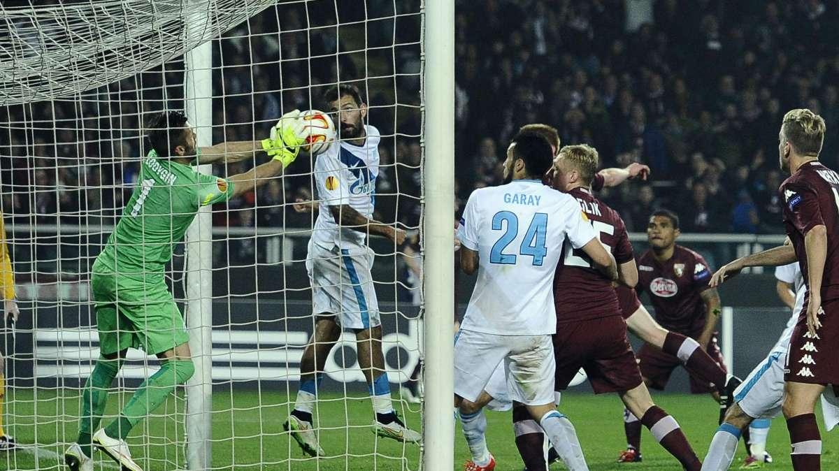 Lazio - Zenit, l'ex Lodygin: "Mi aspetto equilibrio e molti gol. Milinkovic il mio preferito. E su Reina..."