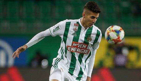 Calciomercato Lazio, parla l'agente di Muldur: “Interesse concreto in Italia"