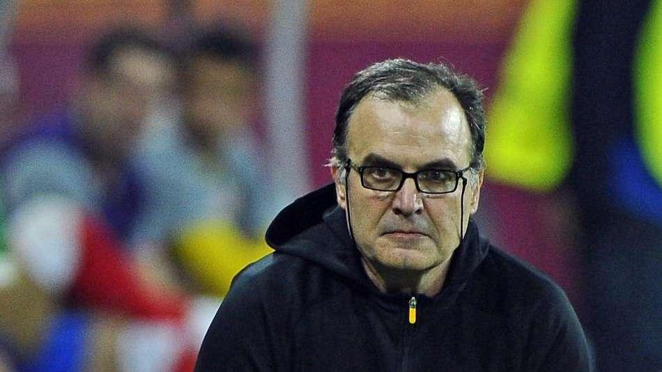 Lazio, strano retroscena tra Bielsa e Castroman: "Mi ha raccontato che..."