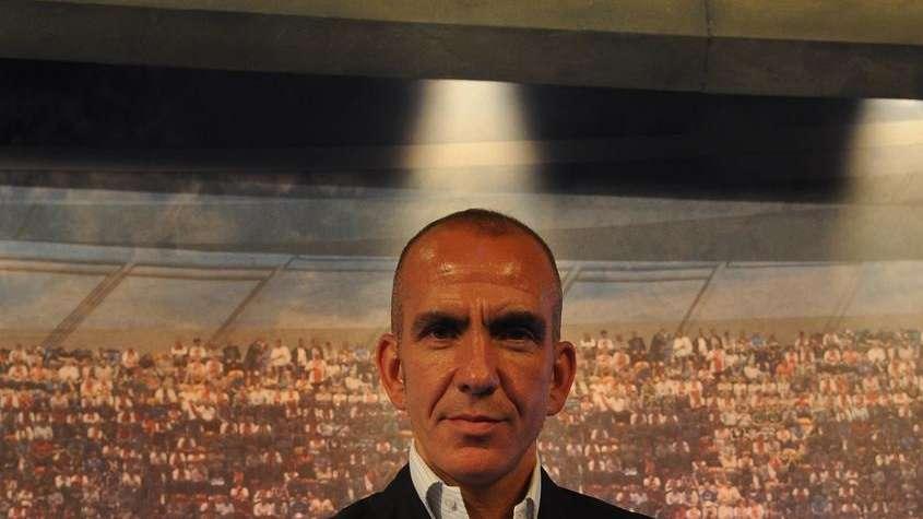 Lazio, Di Canio: "Vittoria fondamentale e sul girone d'andata..."