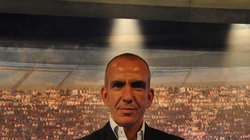 Serie A, Di Canio: “Godiamoci gli allenatori. Sarri ha il compito più difficile”