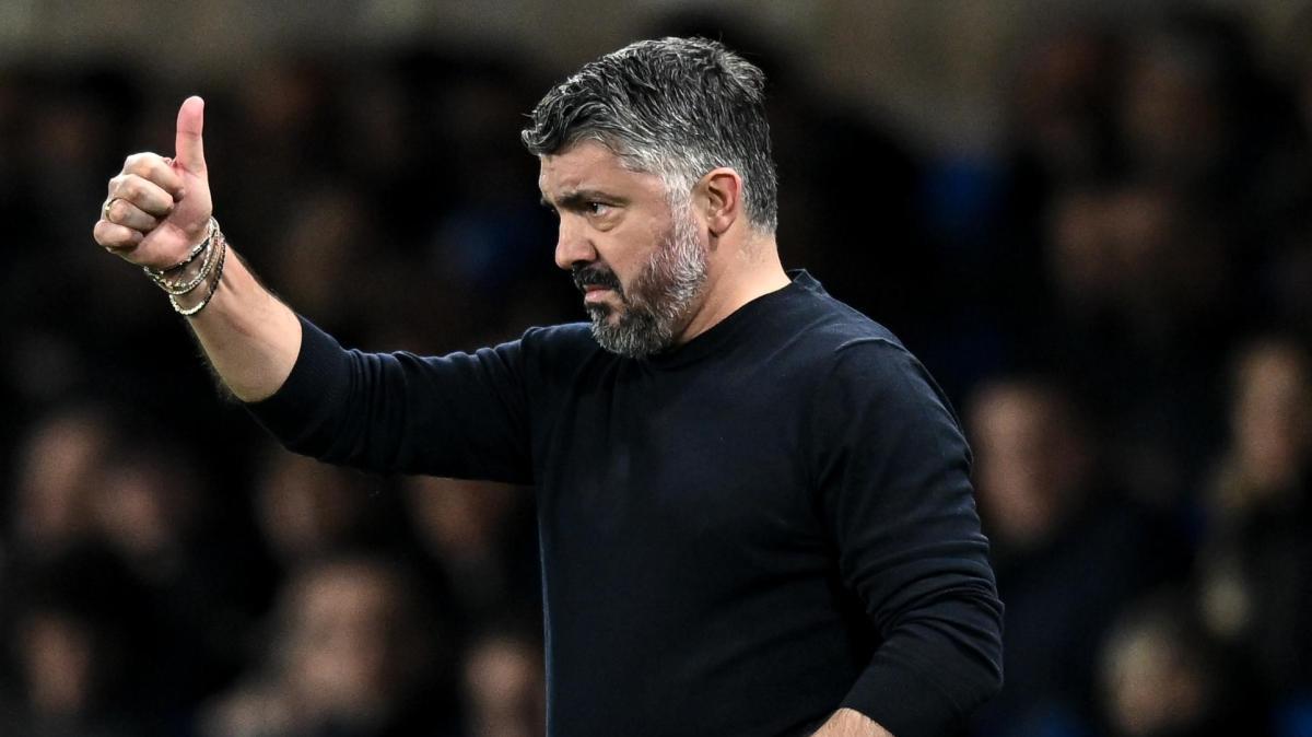 Lazio, Capezzone scrive a Gattuso: "Non si faccia usare come scudo umano..."