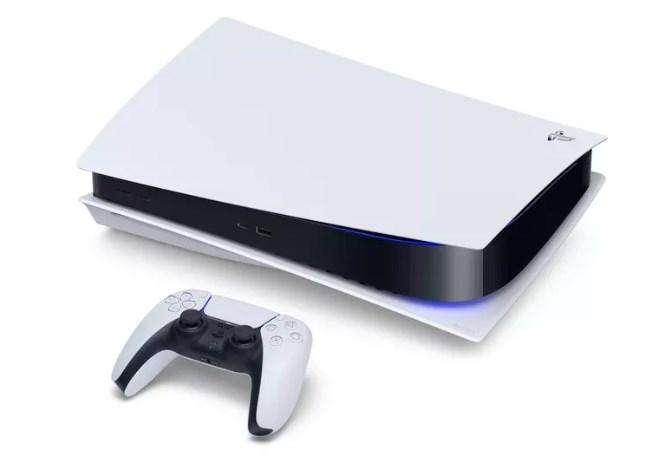 PlayStation 5 / Specifiche tecniche, giochi in uscita, prezzo: quello che sappiamo