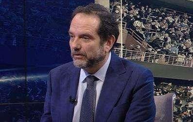 Lazio - Milan, Marani: "Biancocelesti hanno l'occasione di tornare in corsa"